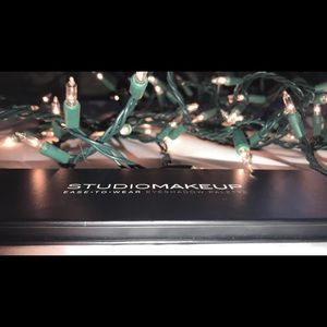 mini BRAND NEW!! makeup palette